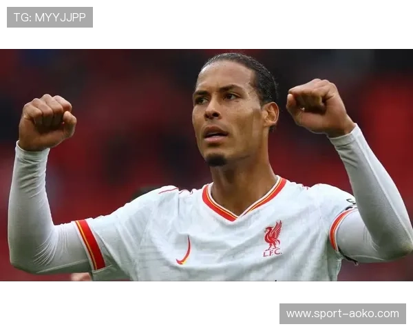 踢后卫的足球球星们：他们如何成为防线上的不可或缺之人