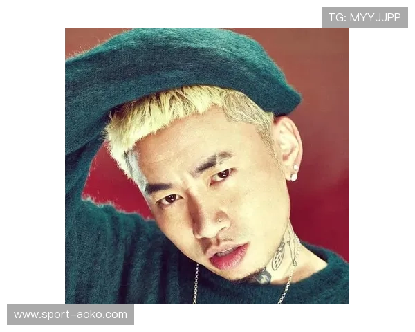 马思唯心中的足球偶像是谁他对这位球星的独特喜爱故事揭秘